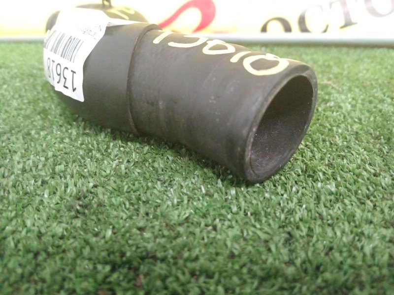 Патрубок радиатора, 500 рублей, Красноярск