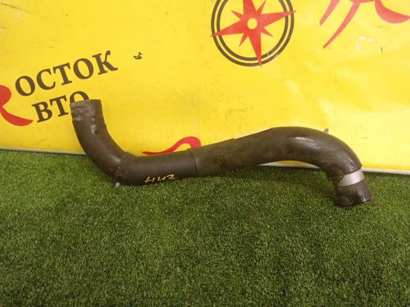 Патрубок радиатора, 500 рублей, Красноярск