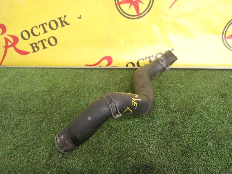 Патрубок радиатора, 500 рублей, Красноярск