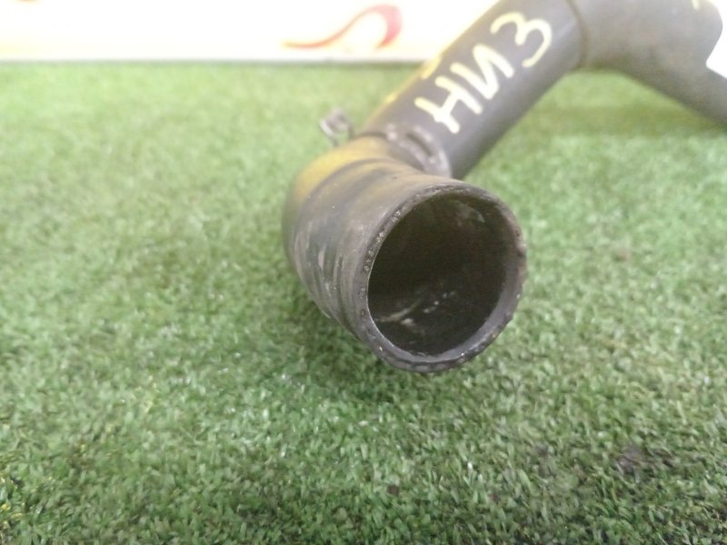 Патрубок радиатора, 500 рублей, Красноярск