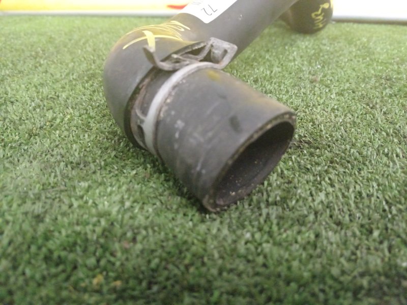 Патрубок радиатора, 500 рублей, Красноярск