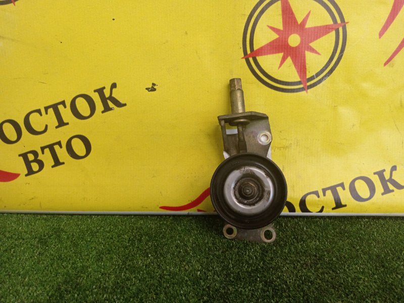 Натяжитель ремня кондиционера, 800 рублей, Красноярск