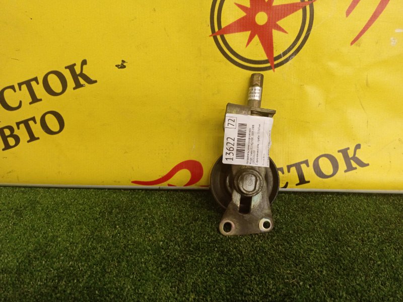 Натяжитель ремня кондиционера, 800 рублей, Красноярск