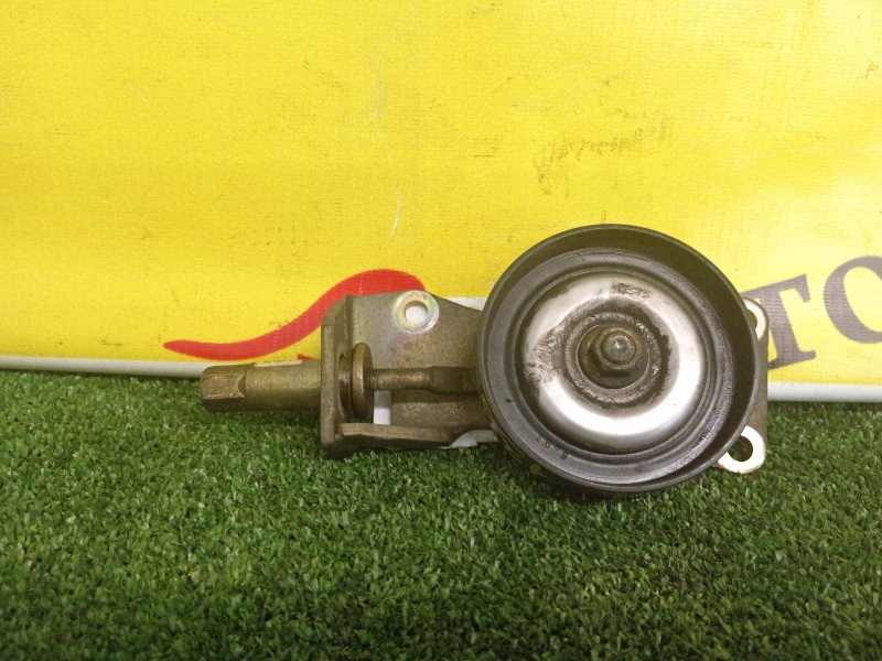 Натяжитель ремня кондиционера, 800 рублей, Красноярск