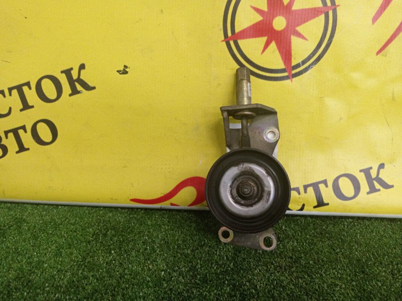 Натяжитель ремня кондиционера, 800 рублей, Красноярск