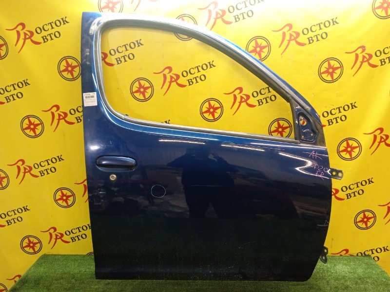 Дверь боковая, 5500 рублей, Красноярск