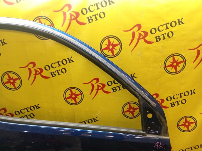 Дверь боковая, 5500 рублей, Красноярск