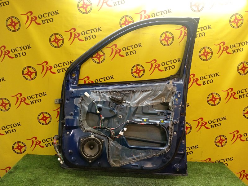 Дверь боковая, 5500 рублей, Красноярск