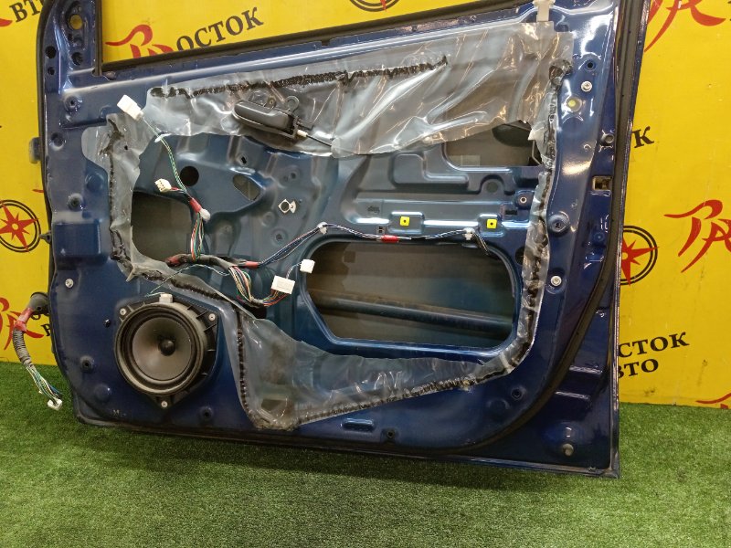 Дверь боковая, 5500 рублей, Красноярск