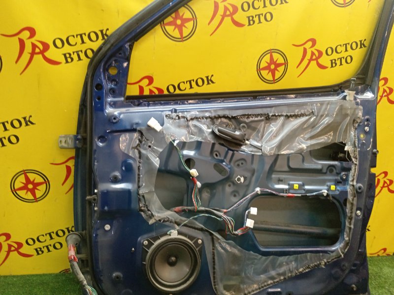 Дверь боковая, 5500 рублей, Красноярск