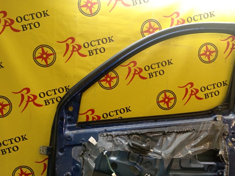 Дверь боковая, 5500 рублей, Красноярск