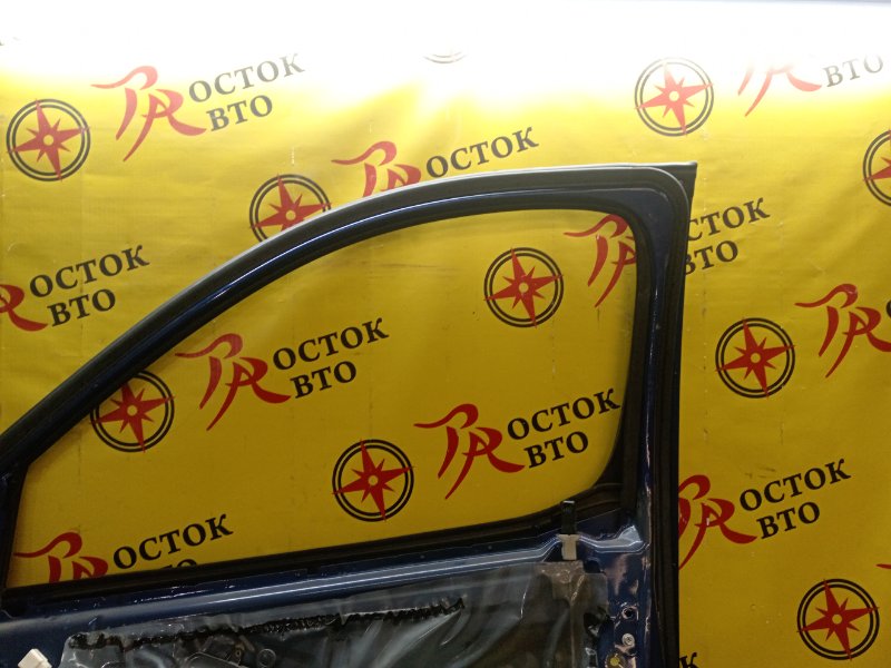 Дверь боковая, 5500 рублей, Красноярск