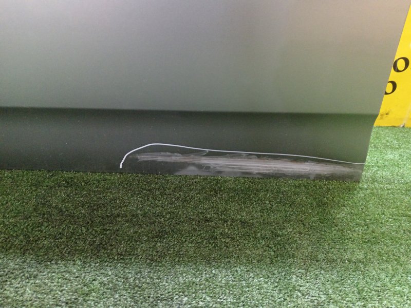 Дверь боковая, 5000 рублей, Красноярск