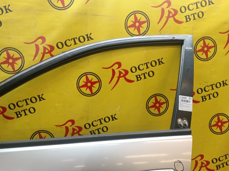 Дверь боковая, 5000 рублей, Красноярск