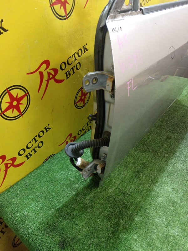 Дверь боковая, 5000 рублей, Красноярск