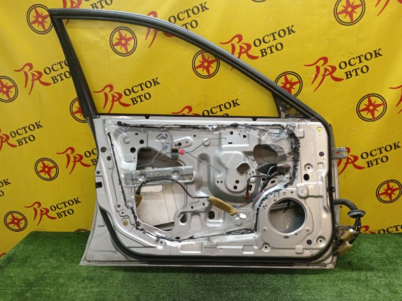 Дверь боковая, 5000 рублей, Красноярск