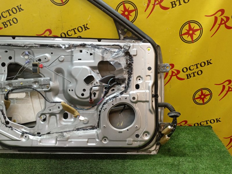 Дверь боковая, 5000 рублей, Красноярск