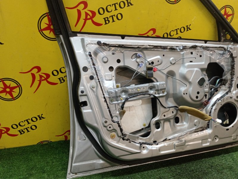 Дверь боковая, 5000 рублей, Красноярск