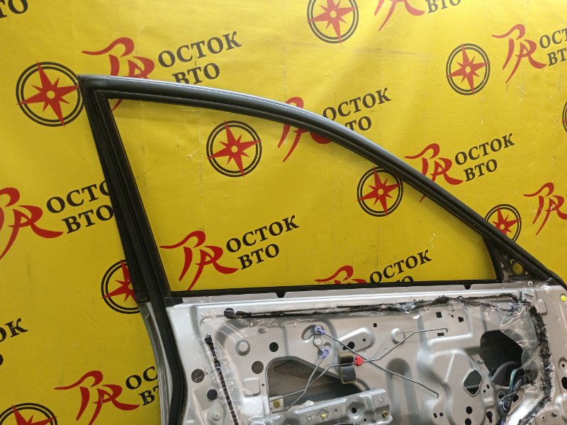 Дверь боковая, 5000 рублей, Красноярск