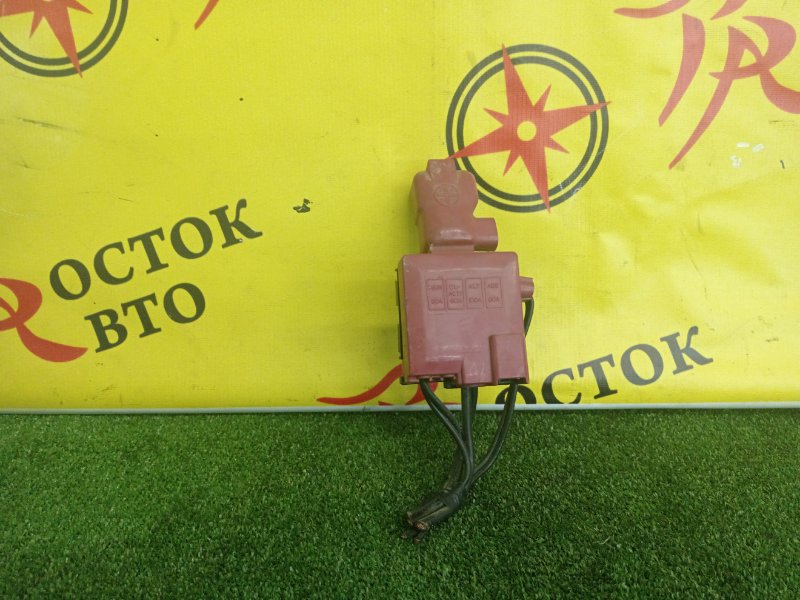 Клемма аккумулятора, 400 рублей, Красноярск