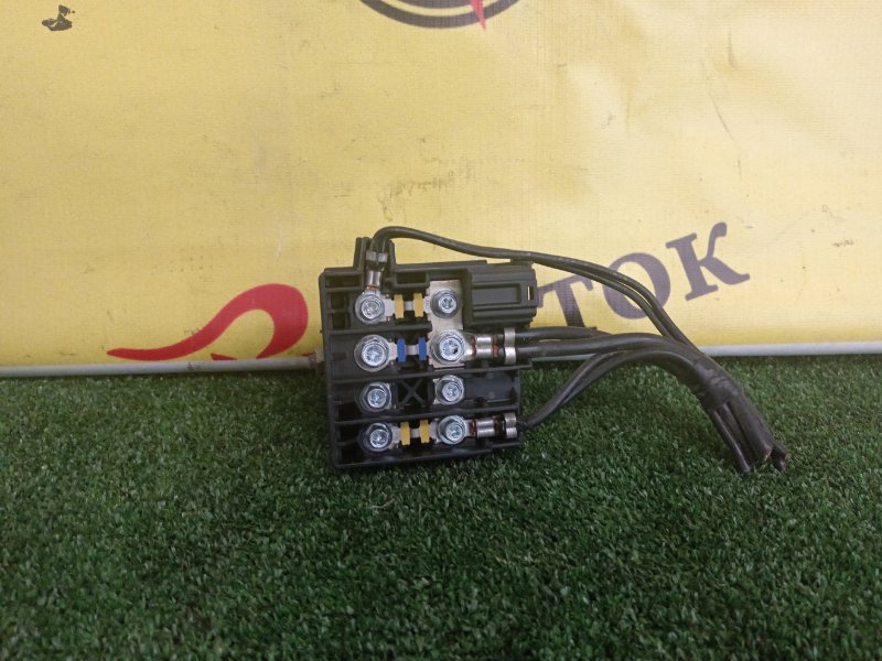 Клемма аккумулятора, 400 рублей, Красноярск