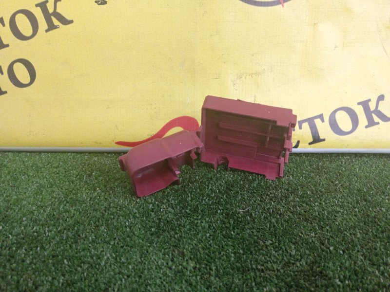 Клемма аккумулятора, 400 рублей, Красноярск