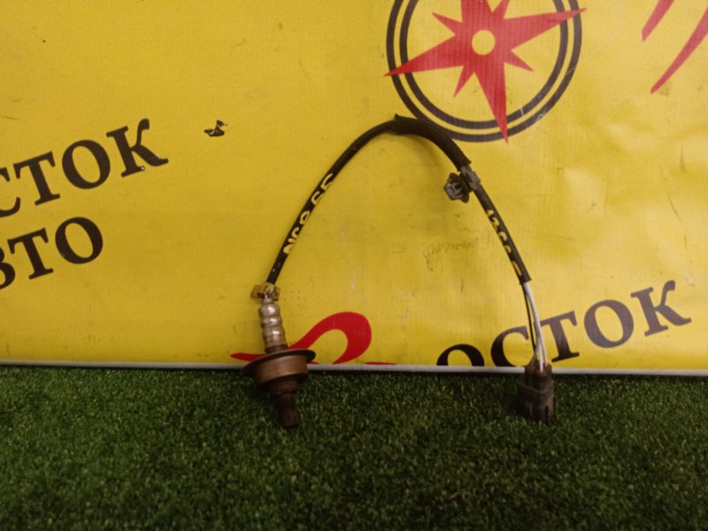 Датчик кислородный, 1000 рублей, Красноярск