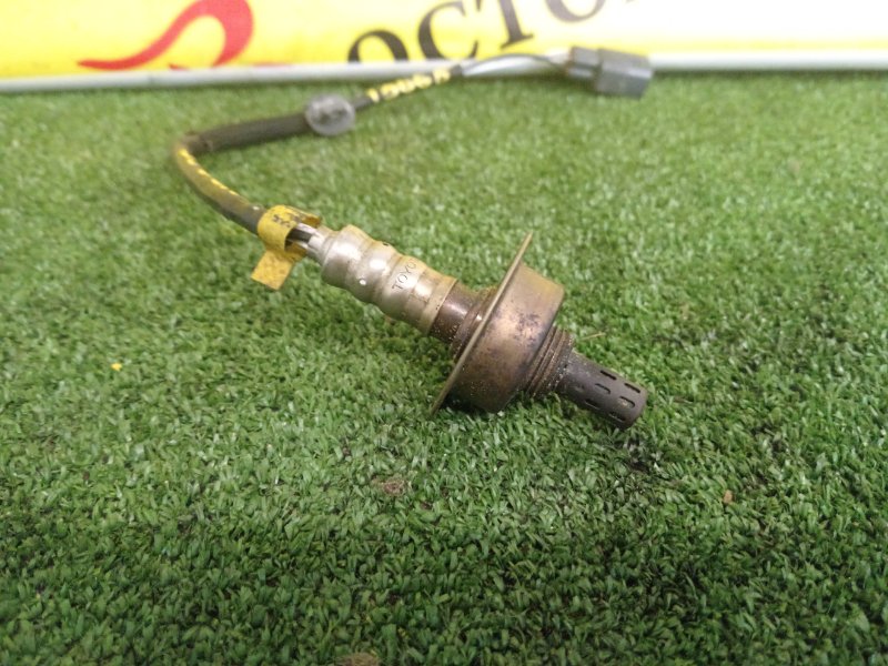 Датчик кислородный, 1000 рублей, Красноярск