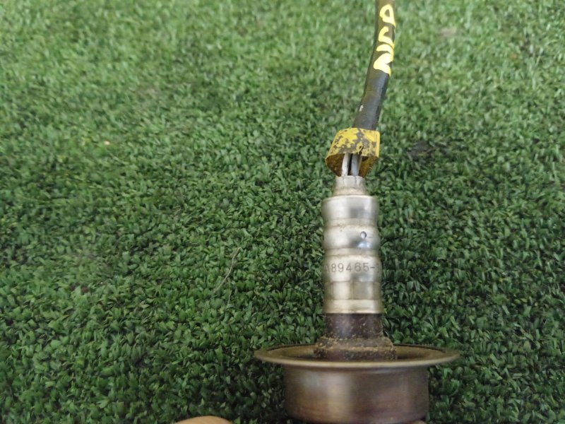 Датчик кислородный, 1000 рублей, Красноярск