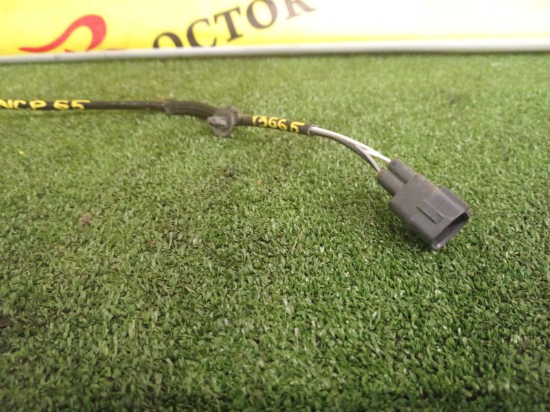 Датчик кислородный, 1000 рублей, Красноярск