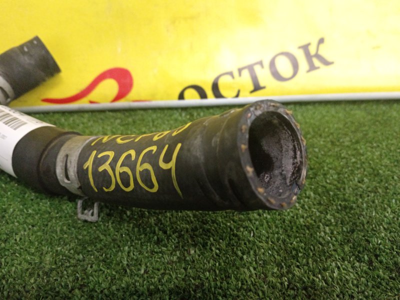 Патрубок радиатора, 300 рублей, Красноярск