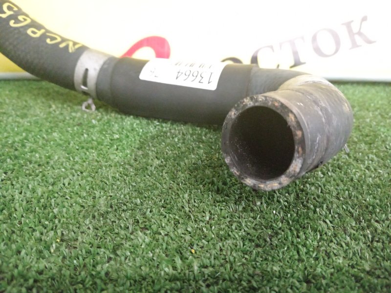 Патрубок радиатора, 300 рублей, Красноярск