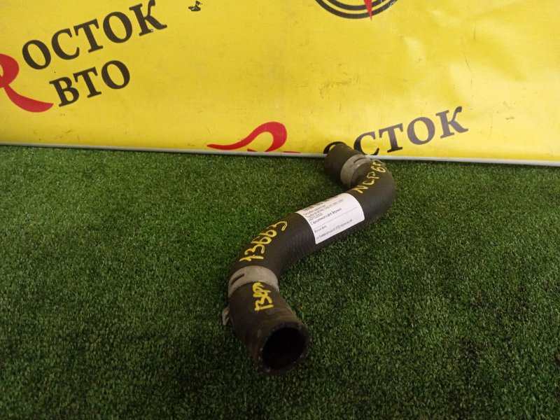 Патрубок радиатора, 300 рублей, Красноярск