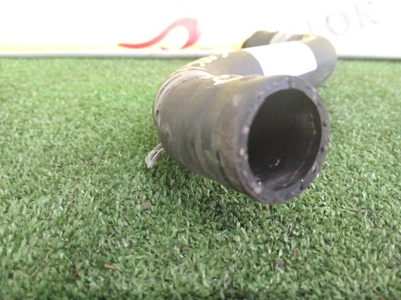 Патрубок радиатора, 300 рублей, Красноярск