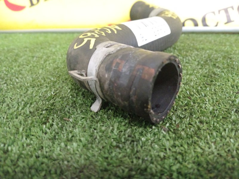 Патрубок радиатора, 300 рублей, Красноярск