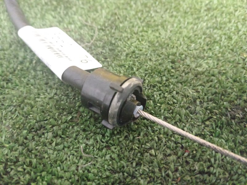 Тросик газа, 1000 рублей, Красноярск