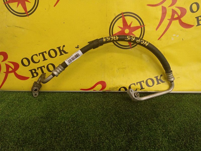 Шланг кондиционера, 1500 рублей, Красноярск