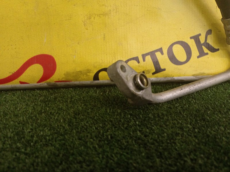 Шланг кондиционера, 1500 рублей, Красноярск