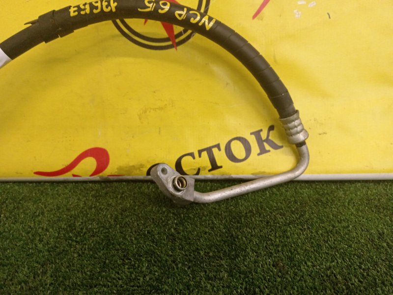 Шланг кондиционера, 1500 рублей, Красноярск