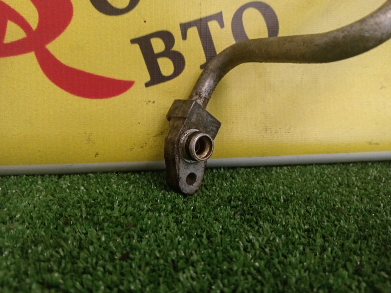 Шланг кондиционера, 1500 рублей, Красноярск