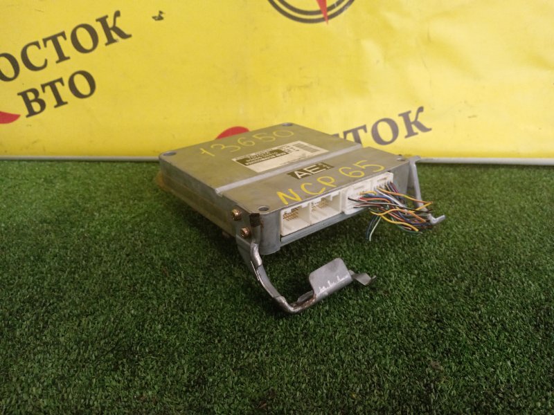 Блок управления двигателем, 800 рублей, Красноярск