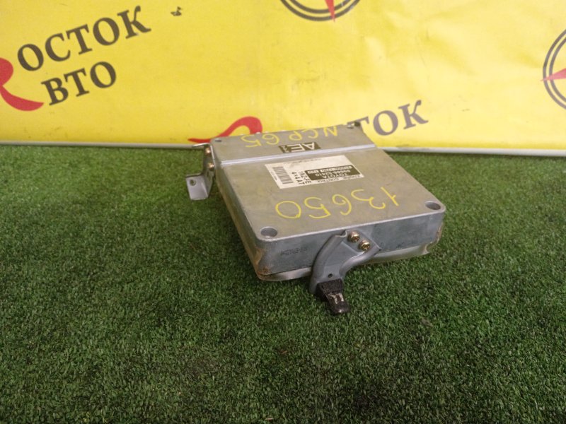 Блок управления двигателем, 800 рублей, Красноярск