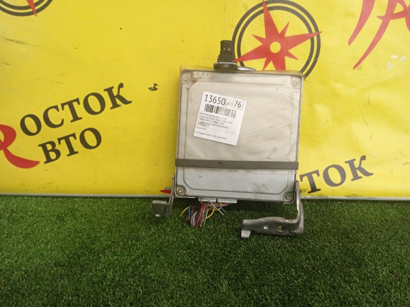 Блок управления двигателем, 800 рублей, Красноярск