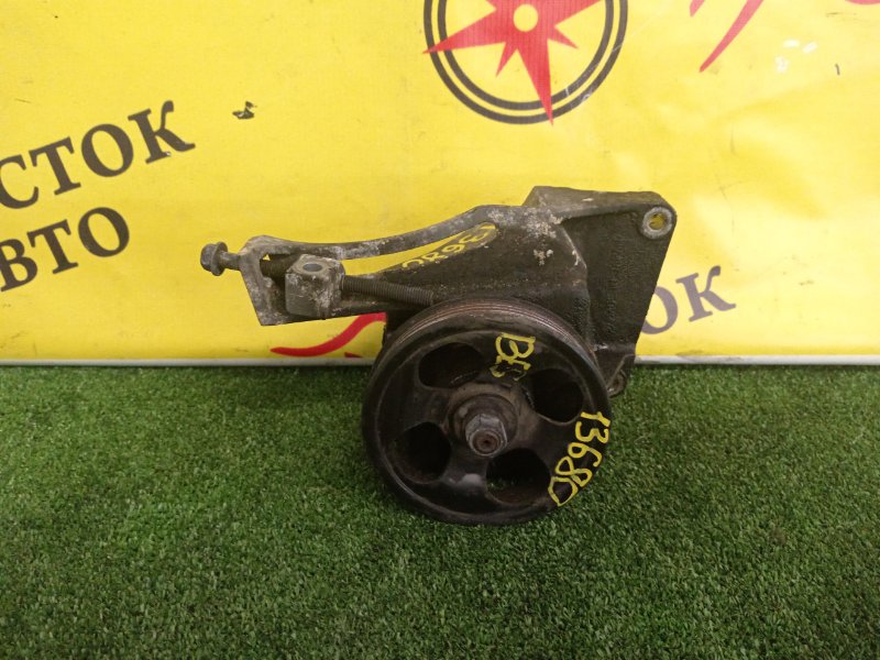 Насос гидроусилителя руля, 6000 рублей, Красноярск