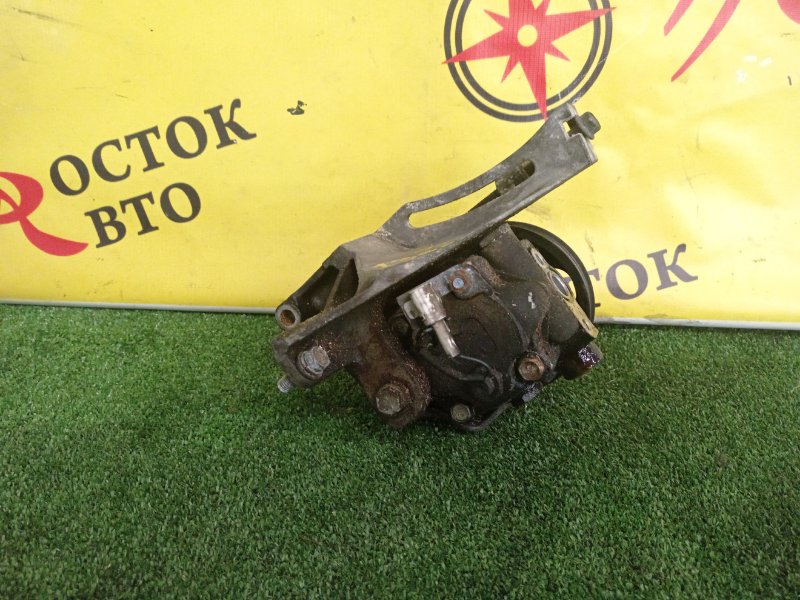 Насос гидроусилителя руля, 6000 рублей, Красноярск