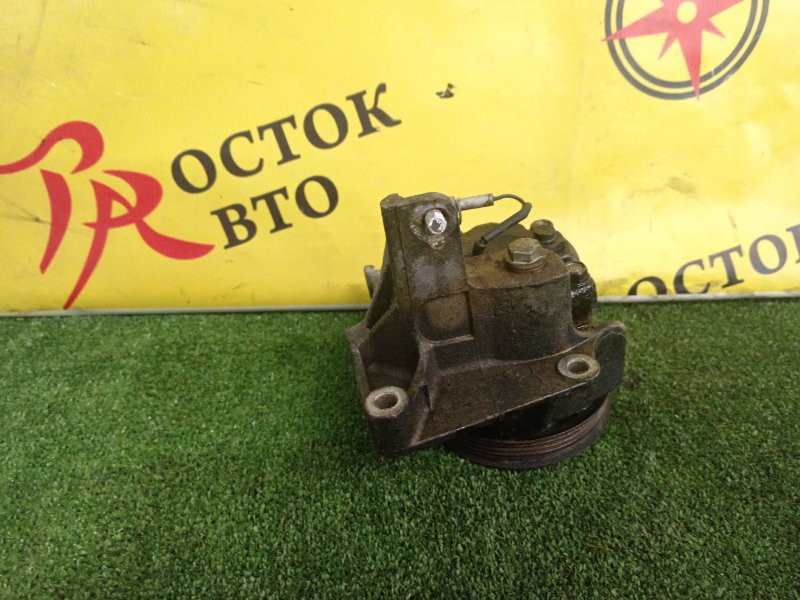 Насос гидроусилителя руля, 6000 рублей, Красноярск