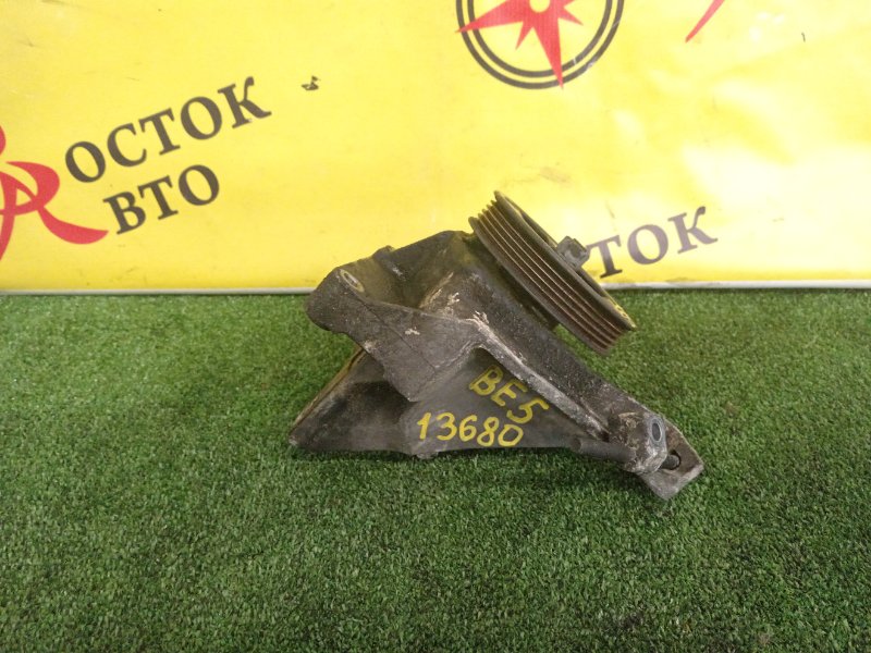 Насос гидроусилителя руля, 6000 рублей, Красноярск