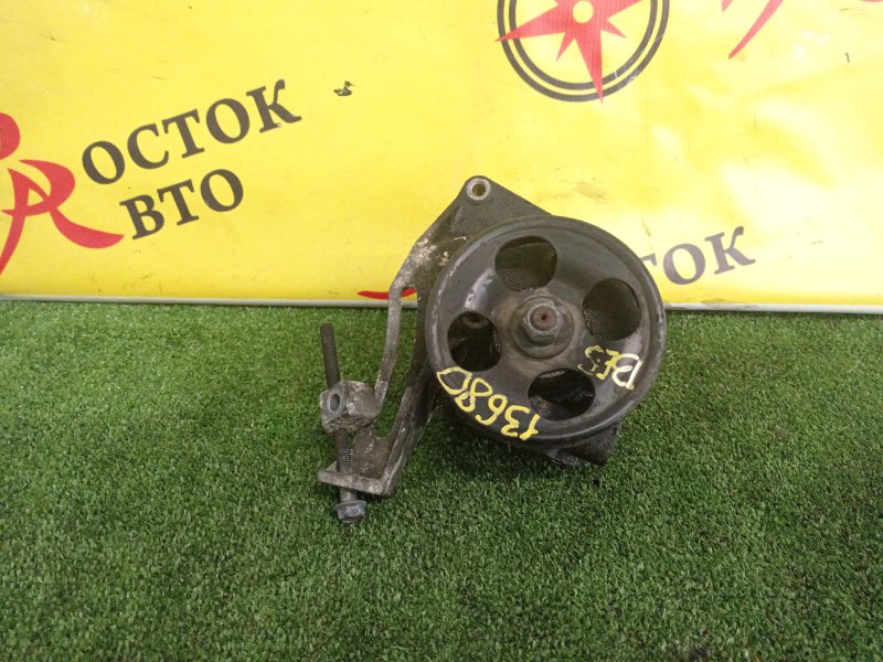 Насос гидроусилителя руля, 6000 рублей, Красноярск