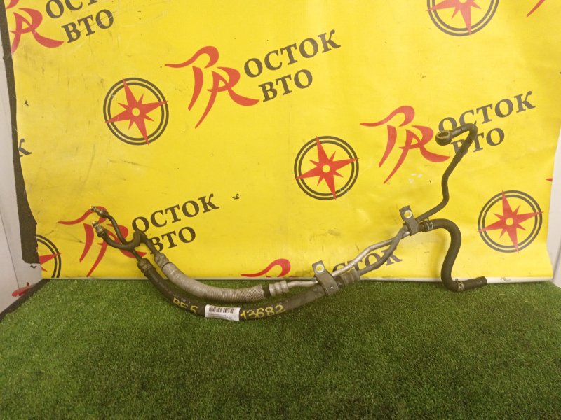 Шланг гидроусилителя руля, 600 рублей, Красноярск