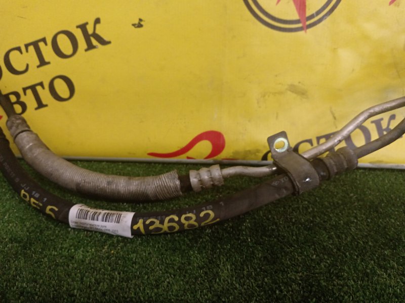 Шланг гидроусилителя руля, 600 рублей, Красноярск